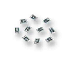 WCR1206-30RFI - SMD Chip Resistor, Thick Film, AEC-Q200 WCR Series, 30 ohm, 200 V, 1206 [3216 Metric], 250 mW, ± 1% - TT ELECTRONICS / WELWYN