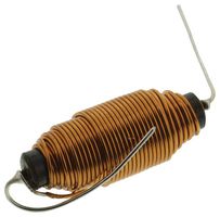 5256-RC - INDUCTOR, 500UH, 2A, AXIAL LEADED - BOURNS JW MILLER