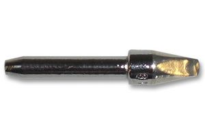 1121-0518-P5 - Soldering Iron Tip, Chisel, 3.2 mm - PACE