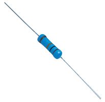 MCMF0W4FF2211A50 - METAL FILM RESISTOR, 2.21KOHM, 250mW, 1% - MULTICOMP PRO