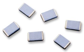 RN73C2A46K4BTDF - SMD Chip Resistor, 46.4 kohm, ± 0.1%, 100 mW, 0805 [2012 Metric], Thin Film, Precision - TE CONNECTIVITY