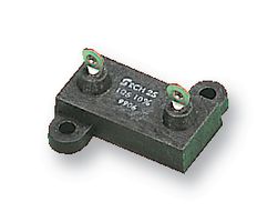 RCH25S4R700JS06 - Resistor, 4.7 ohm, RCH, 25 W, ± 5%, Solder Lug, 550 V - VISHAY