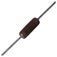 CW02B4K700JE70 - WIREWOUND RESISTOR, 4.7KOHM, 3W, 5% - VISHAY