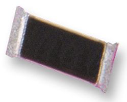 PCF0805R-1K24BI - SMD Chip Resistor, 1.24 kohm, ± 0.1%, 100 mW, 0805 [2012 Metric], Thin Film, Precision - TT ELECTRONICS / WELWYN