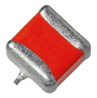 595D226X96R3B2T - Surface Mount Tantalum Capacitor, 22 µF, 6.3 V, 1611 [4028 Metric], ± 10%, 0.57 ohm, B - VISHAY