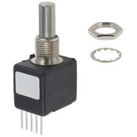 ENS1J-B28-L00128L - OPTICAL ENCODER - BOURNS