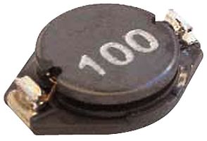 PM3316-151M-RC - INDUCTOR, UN-SHIELDED, 150UH, 1A, SMD - BOURNS JW MILLER