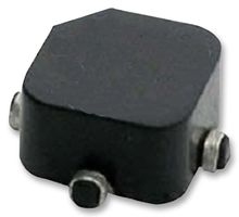 PM3602-10-RC - POWER INDUCTOR, 10UH, 1.83A, 20% - BOURNS JW MILLER