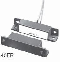 40FR1-3 - PROXIMITY SENSOR - PEPPERL+FUCHS
