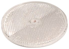 FE-RR1 - SENSOR REFLECTOR - PEPPERL+FUCHS