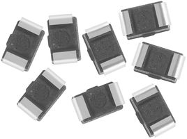 ISC1210ER100K - INDUCTOR, SHIELDED, 10UH, SMD - VISHAY