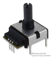 ECW0J-B24-BC0006L - INCREMENTAL ENCODER - BOURNS
