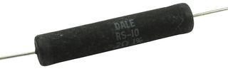 RS010R2000FE12 - WIREWOUND RESISTOR, 0.2 OHM, 10W, 1% - VISHAY