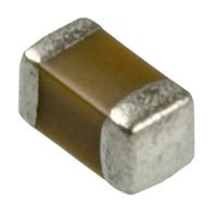 ILBB0805ER202V - FERRITE BEAD, 0.5OHM, 80mA, 0805 - VISHAY