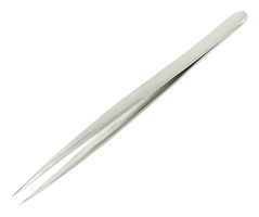 D00339 Tweezer, Type 3C Sa, 110mm multicomp Pro
