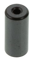 2643021801 - Ferrite Core, Cylindrical, 131 ohm, 11.1 mm Length, 1.45 mm ID, 5.1 mm OD - FAIR-RITE