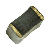 ECHU1C122GX5 - General Purpose Film Capacitor, Metallized PPS Stacked, 0603 [1608 Metric], 1200 pF, ± 2%, 11 V - PANASONIC