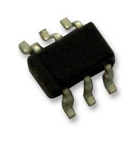 MCP40D18T-103E/LT - Volatile Digital Potentiometer, 10 kohm, Single, I2C, Serial, Linear, ± 20%, 1.8 V - MICROCHIP