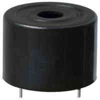MCKPM-G1212A-K4045 - MAGNETIC BUZZER AND TRANSDUCER - MULTICOMP PRO