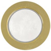 MCFT-27T-4.2A1-126 - PIEZO ELEMENT - MULTICOMP PRO