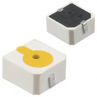 MCSMT-8540C-3716 - MAGNETIC BUZZER AND TRANSDUCER - MULTICOMP PRO