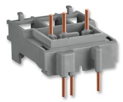 BEA16-4 - LINK, CONNECTING, STARTER - ABB