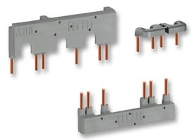 BEY16-4 - Electrical Accessory, Connection Sets, Star-Delta, AF09 to AF16 - ABB