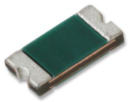 MC36232 - Resettable Fuse, PPTC, 1812 (4532 Metric), MP FSMD, 24 VDC, 1.5 A, 3 A, 1.5 s - MULTICOMP PRO