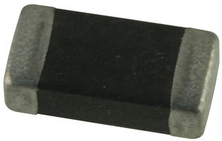 MCV1206M260AGT - VARISTOR, 54V, 1206 - MULTICOMP PRO