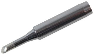 21-10154 - Soldering Iron Tip, 45° Chisel, 3 mm - TENMA