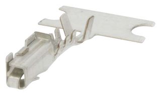 12064971 Contact, Socket, Crimp, 0.35-0.5mm2 Aptiv (Formerly Delphi)