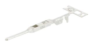 33512190 Contact, Pin, Crimp, 0.75-2MM2 Aptiv (Formerly Delphi)