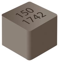 SRP6060FA-220M Inductor, Shld, 22UH, 5A, AEC-Q200 Bourns