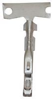 13613157 Automotive Contact, Socket, Crimp Aptiv (Formerly Delphi)