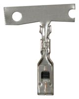 10757691 Automotive Contact, Socket, Crimp Aptiv (Formerly Delphi)