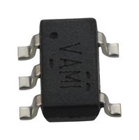TLV2771IDBVR Op Amp, 5.1Mhz, 10.5V/US, Sot-23-5 Texas Instruments