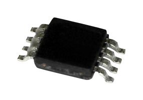 SN74LVC1G139DCUR Line Decoder, 2 TO 4, VSSOP-8 Texas Instruments