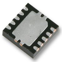 TPS51206DSQR LDO Voltage Regulator, Fixed, 1.2V, 2A, Texas Instruments