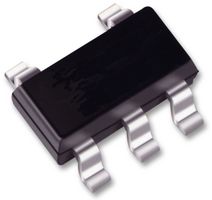 TPS73618DBVR LDO Voltage Regulator, Fixed, 1.8V, 400m Texas Instruments