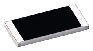 MP000224 - SMD Chip Resistor, 300 ohm, ± 5%, 1.5 W, 2512 [6432 Metric], Thick Film, High Power - MULTICOMP PRO