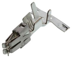 927837-5 Automotive Contact, Socket, Crimp Amp - Te Connectivity