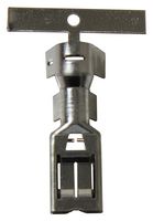 1544228-1 Automotive Contact, Socket, Crimp Te Connectivity
