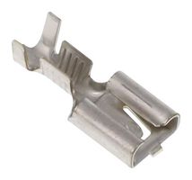 282308-1 Automotive Contact, Socket, Crimp Amp - Te Connectivity