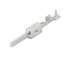 927766-3 Automotive Contact, Socket, Crimp Amp - Te Connectivity
