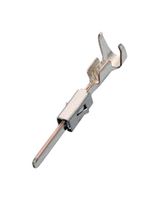 2-964300-1 Automotive Contact, Pin, Crimp Amp - Te Connectivity