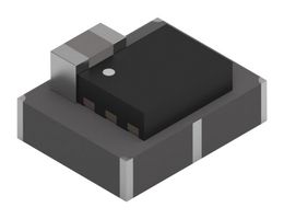 171010502 DC/DC Conv, Sync Buck, 4MHz, 85DEG C Wurth Elektronik