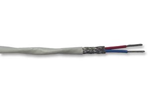 55A1121-22-0/9-9 MULTIPAIRED Cable/Wire Raychem - Te Connectivity