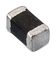 742792117 Ferrite Bead, 48OHM, 1206 Wurth Elektronik