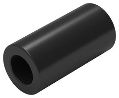 742700781 We-AFB EMI Suppression Ferrite Bead Wurth Elektronik
