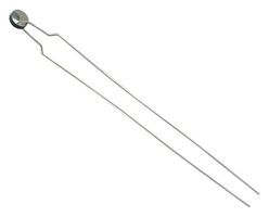RL1005-5744-103-D1 NTC Thermistor, 10K, Radial Leaded Amphenol Advanced Sensors